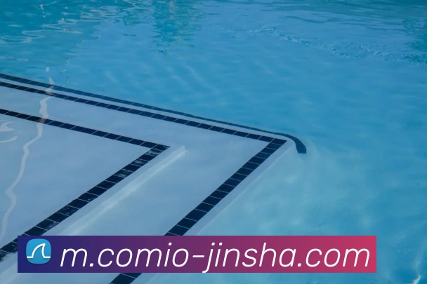 金沙娱乐城APP 体育赛事宣传图